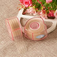 抖音同款蕾丝双眼皮贴2盒