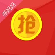 淘宝答题瓜分5万现金红包