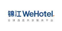 锦江WeHotel