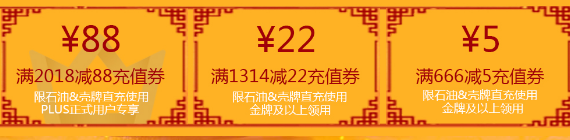 9.png