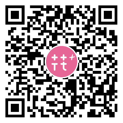 花加15元券二维码.png