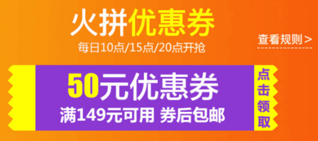 17.png