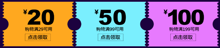 blob.png