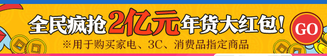 7.png