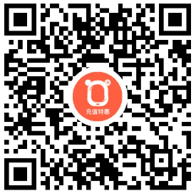 QQ图片20180207150657.png