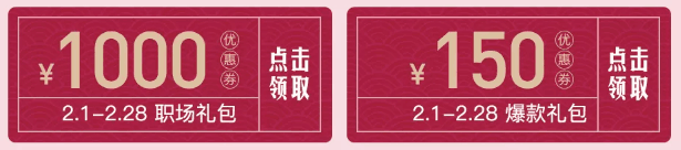 QQ截图20180207154943.png