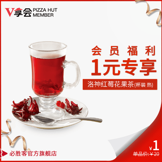 QQ截图20180307172710.png