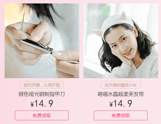 QQ截图20180309084913.png