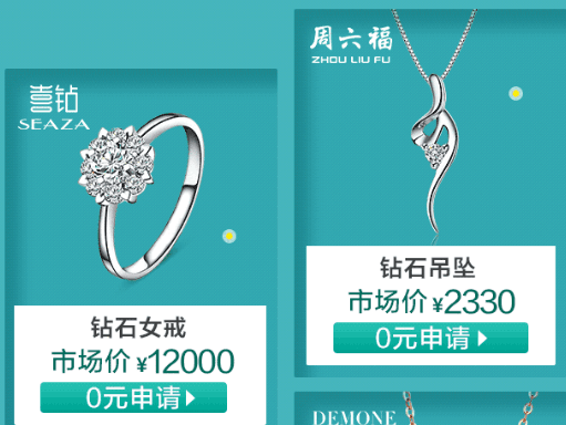 QQ截图20180312102913.png