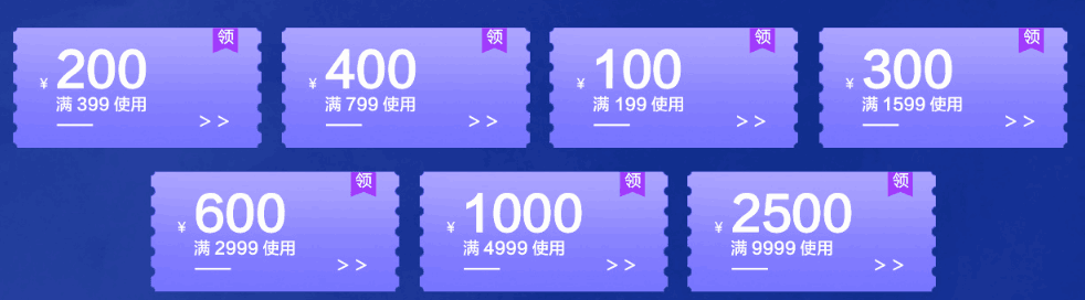 QQ截图20180317090659.png