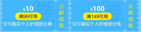 QQ截图20180317114132.png