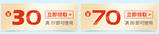 QQ截图20180317134338.png