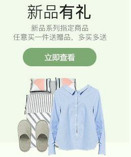QQ截图20180322093004.png
