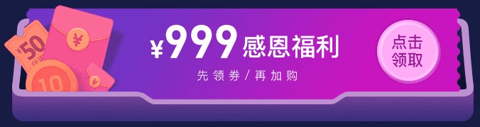 QQ截图20180323090237.png