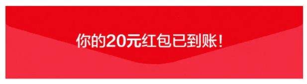 QQ截图20180404100551.png