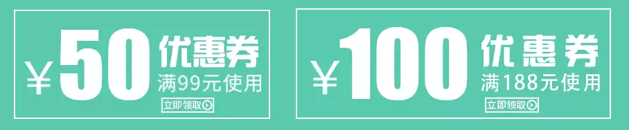 QQ截图20180408090053.png