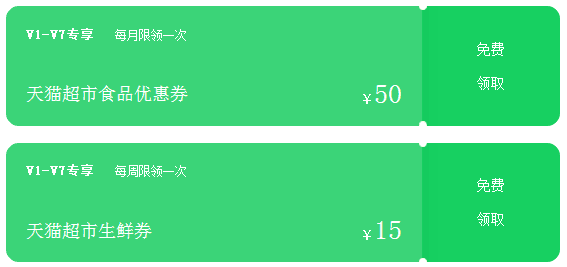 QQ截图20180411091638.png