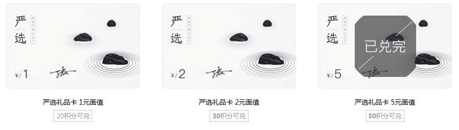 QQ截图20180412094922.png