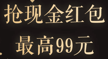 13.png
