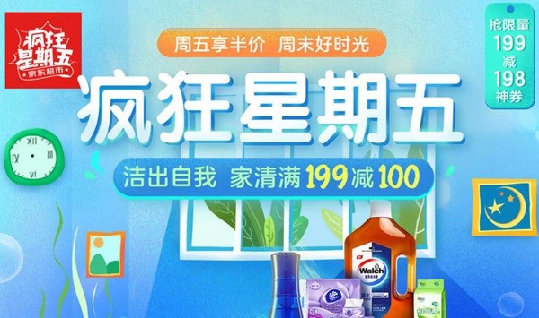 TIM截图20180420093701.jpg TIM截图20180420093701.jpg