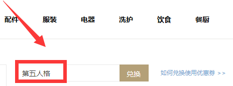 QQ截图20180420111014.png