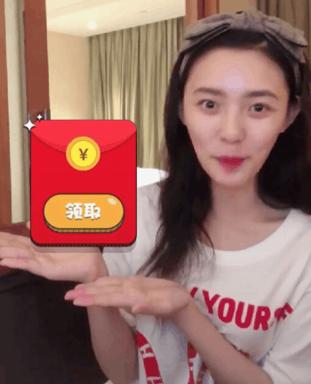 QQ截图20180425160151.png