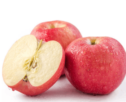 特级烟台红富士大苹果5斤装