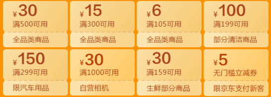 7.png