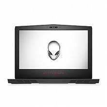 alienware 外星人 15c-r2708s 游戏笔记本电脑(intel