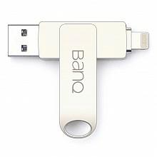 BanQ A50 苹果手机U盘 64G
