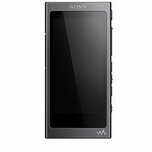 SONY 索尼 NW-A45HN Hi-Res 随身播放器(含