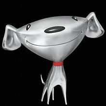 京东优惠券 抽现金红包