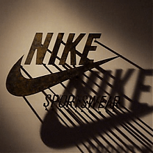 促销活动:Nike中国官网