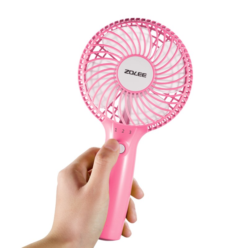 国美优惠券,国美APP新用户注册送88元现金