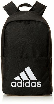 轻便实用!阿迪达斯中性双肩背包CF9008 139元