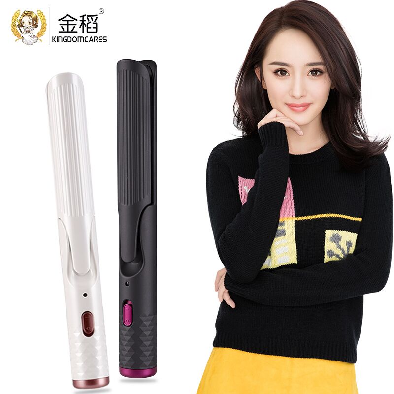 国美优惠券,国美APP新用户注册送88元现金-券