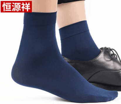 袜子排名_袜子十大排名