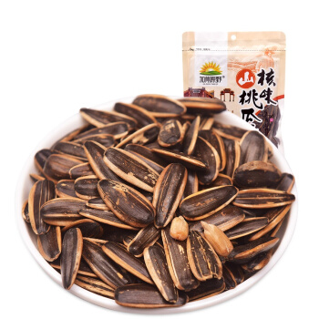 京东超市周五购疯狂专场