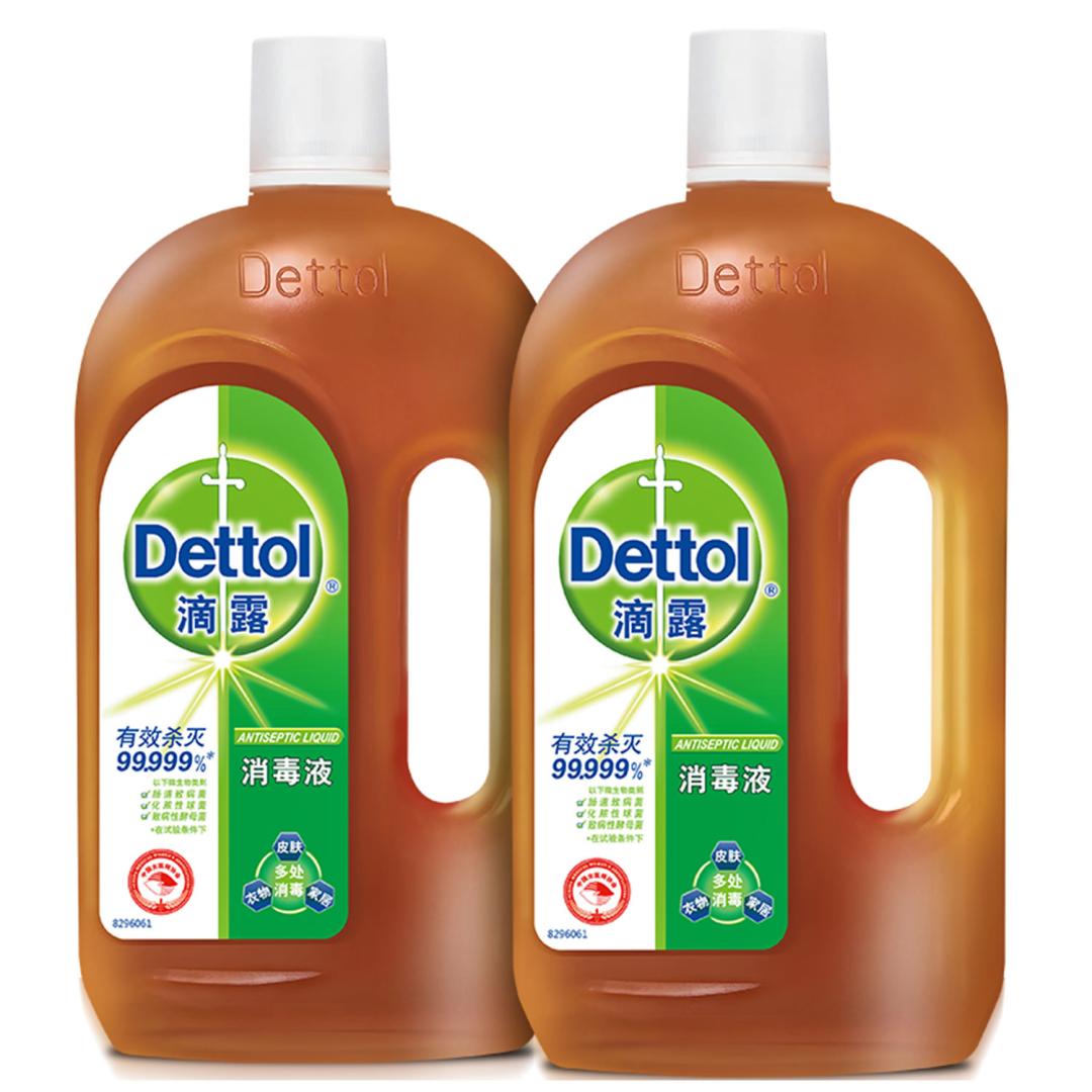 过期我买网年货节速领50元神券全品类津贴手慢无